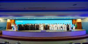 20 شركة ناشئة تنطلق إلى سوق العمل عبر مسرعة الأعمال الجامعية