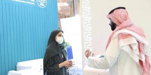 «البلديات والإسكان» تستعرض فرص الاستثمار الحضري في منتدى الاستثمار الرياضي