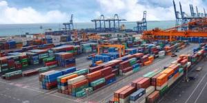 هيئة
      الإحصاء:
      الصادرات
      غير
      البترولية
      للمملكة
      ترتفع
      15.1%
      خلال
      شهر
      فبراير