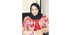 جائزة
سعاد
الصباح
للطفل
الغزي
المبدع
كرَّمت
الأطفال
الفائزين