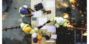 سوق
المشاريع
الكويتي
يقفز
إلى
229
مليار
دولار