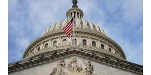 مجلس
الشيوخ
الأميركي
يفشل
مجددا
في
تمرير
مشروع
قرار
لوقف
الحرب
في
إيران