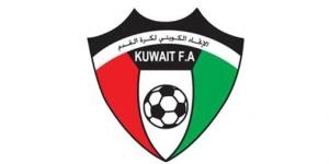 البحث
عن
مخرج
قانوني
لانتخابات
اتحاد
الكرة