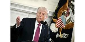 توقعات
بعقد
جولة
ثانية
من
المحادثات
بين
أميركا
وإيران
خلال
36
إلى
72
ساعة..
وترامب:
هذا
ممكن