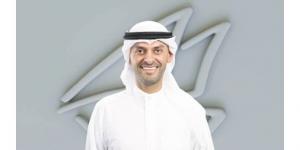 «الخليج»
يُطلق
المرحلة
الثانية
من
برنامج
التدريب
الشامل
في
الصيرفة
الإسلامية