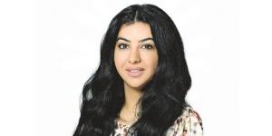 «البيئة»:
ماضون
في
تنفيذ
خطط
الحد
من
مصادر
التلوث
بتعزيز
منظومة
الرصد
ومراقبة
جودة
الهواء