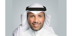 الغانم
واليوسف
يهنئان
«الأبيض»
بوصوله
إلى
نهائي
«التحدي
الآسيوي»