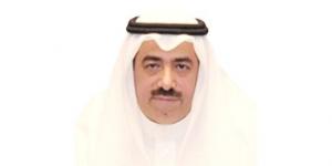 الطفل
والفضاء
الرقمي..
من
يملك
حق
القرار؟..
بقلم:
د.عبدالعزيز
سعود
السبيعي