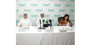 عبدالله
التركيت:
«الصفاة»
تعمل
على
إعادة
هيكلة
محفظة
استثماراتها
محلياً
وإقليمياً