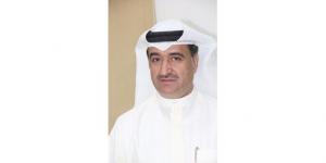 «الشراع»
يشارك
في
الألعاب
الآسيوية
الشاطئية