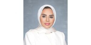 اعتماد
الدليل
الإرشادي
واللائحة
التنظيمية
لجائزة
الكويت
للإبداع
لذوي
الإعاقة