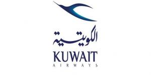 «الكويتية»
نظّمت
برامج
تدريبية
متخصصة
في
شحن
المواد
الخطرة