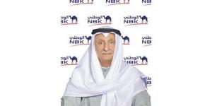 135.5
مليون
دينار
صافي
أرباح
«الوطني»
في
الربع
الأول