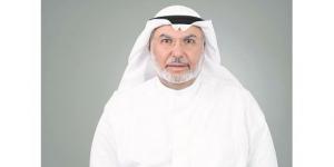 «بوبيان»
يحقق
26.4
مليون
دينار
أرباحاً
صافية
في
الربع
الأول