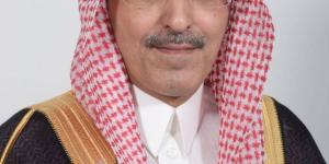 إدراج الصكوك الحكومية السعودية في مؤشر جي بي مورجان لأدوات الدين الحكومية للأسواق الناشئة (GBI-EM) ومؤشر بلومبيرغ للسندات الحكومية بالعملات المحلية للأسواق الناشئة