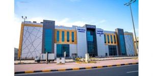 «القوى
العاملة»
تعتمد
تشكيل
اتحاد
عمال
البترول