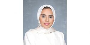 «الشؤون»:
تبنّي
مشروع
التصنيف
الوطني
للألعاب
الإلكترونية