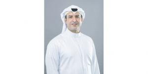 «المركز»
يفوز
بجائزة
«أفضل
بنك
استثماري
في
الكويت»