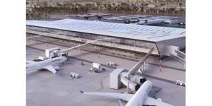 مطار
الكويت
يتجاوز
تداعيات
العدوان
الإيراني
السافر
ويستأنف
الأحد
تشغيل
الرحلات
تدريجيا