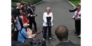 وفد
إيراني
برئاسة
عراقجي
يصل
إسلام
آباد..
والبيت
الأبيض
يُعلن
توجه
ويتكوف
وكوشنر
إلى
باكستان
السبت