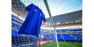 «الأزرق»
يلتقي
عُمان
ودياً
9
يونيو
في
تايلند