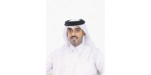 «Ooredoo
الكويت»:
نمو
قوي
في
الإيرادات
بنسبة
11%
لتصل
إلى
197
مليون
دينار
بالربع
الأول
من
2026