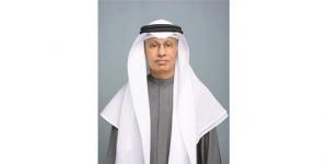 «الكهرباء»:
تشكيل
فريق
عمل
مختص
يتولى
الردّ
على
استفسارات
«المحاسبة»