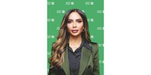 «التجاري»
يُعرّف
زوار
«العاصمة
مول»
بمزايا
«النجمة»
عبر
جناح
خاص