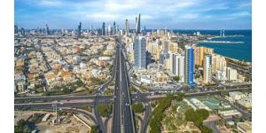 تداول
103
عقارات
بـ
52
مليون
دينار
خلال
أسبوع