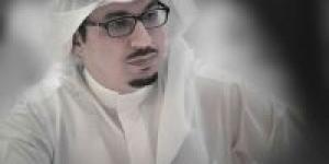 البثوث المباشرة وابتذال المحتوى