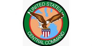 "سنتكوم":
اعتراض
سفينة
تابعة
لـ"أسطول
الظل
الإيراني"
في
بحر
العرب