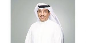 «بوبيان»
يفوز
بجائزتين
من
«يورومني»
العالمية
لعام
2026