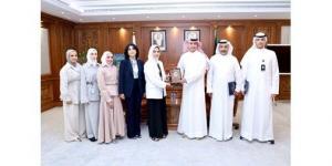 الجلاهمة
يكرّم
فريق
«أداء»