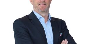 سدافكو تُعلن عن نتائج الربع الأول 2026 مع استمرار زخم النمو