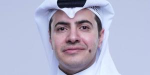 اغتيال الحقيقة في زمن العالم الرقمي