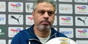 الزمالك يعلن حالة الطوارئ استعدادا لمواجهة الأهلي