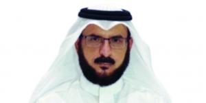 بين مرآة الحطيئة وشاشة "إكس"عن ضلال الاستشارة وزمن "الخبير" العاجل