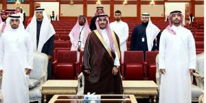 جامعة جدة تطلق لقاء «إدارة المواهب الجامعية» وتعرض 9 مشاريع طلابية مبتكرة