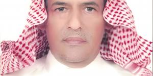 مختبرات جامعاتنا: من العهدة الفردية إلى الأصول المنتجة