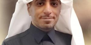 الأزمات لا تدخل بيوتنا... لكن القلق يفعل