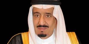 نيابةً عن خادم الحرمين الشريفين وولي العهد.. وزير البلديات والإسكان يرأس وفد المملكة في الاجتماع الرئاسي للدول المشاركة في المنتدى الحضري العالمي بجمهورية أذربيجان