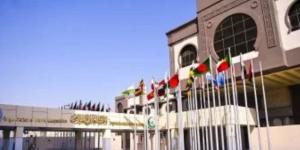 ‎التعاون الإسلامي تُحذِّر من خطورة استهداف الاحتلال المقدسات