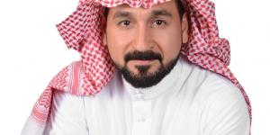 لماذا تتجه التقنية الحيوية نحو «الأعداد الكبيرة»؟