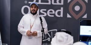 «قاصد الذكية» تدشّن منظومة ذكية لتعزيز تجربة ضيوف الرحمن ورفع الكفاءة التشغيلية