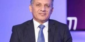 المجلس الأعلى للإعلام: محمد فايز فرحات رئيسا لاتحاد الصحفيين الأفريقيين