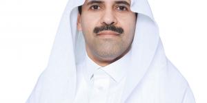 الدَّين الأخلاقي