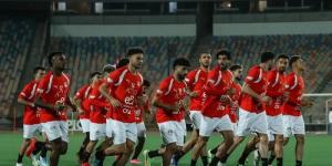 إبراهيم
      حسن:
      سنبذل
      أقصى
      جهد
      لإسعاد
      المصريين
      "في
      المونديال"