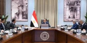 رئيس الوزراء يتابع إجراءات إحكام وتعزيز الرقابة على مصانع إنتاج الأغذية