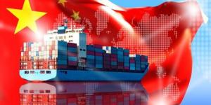 تراجع
واردات
الصين
يكبح
النفط
دون
100
دولار
منذ
الحرب