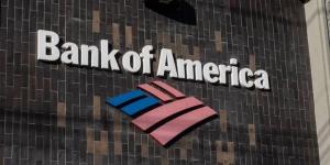 BofA:حان
وقت
جني
الأرباح
مع
تصاعد
مخاطر
السوق
الهابطة